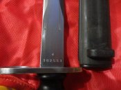 DSC03808.JPG
