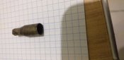 20190327_201555.jpg