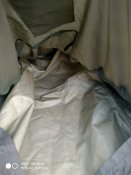 IMG_20190326_165238.jpg