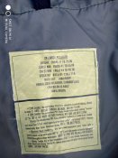 IMG_20190326_165229.jpg