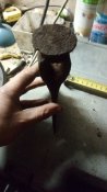IMG_20190327_190136.jpg