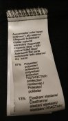 IMG_20190314_223209.jpg