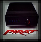1 - копия - копия.jpg