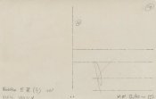 VOISIN2.jpg