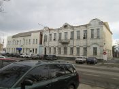 IMG_8627.JPG