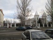 IMG_8629.JPG