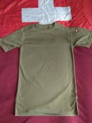 IMG_20190328_132648.jpg