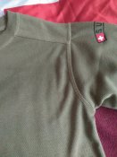 IMG_20190328_132725.jpg