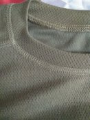 IMG_20190328_133159.jpg