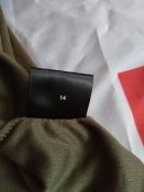 IMG_20190328_132937.jpg