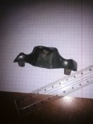 IMG_20190328_143001.jpg