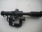 DSCN5659.JPG