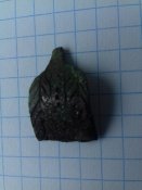 20190328_144256.jpg