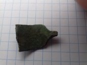 20190328_144349.jpg
