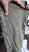 20190328_155324.jpg