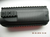 DSCN6098.JPG