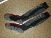 DSCF4239.JPG