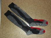 DSCF4240.JPG