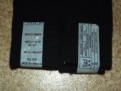 DSCF4238.JPG