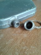 20120116_192128.jpg