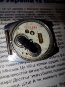 IMG_20190328_183823.jpg