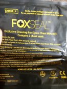 IMG_20190312_093610.jpg