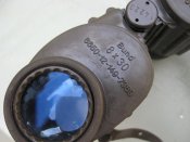 Изображение 2289.jpg