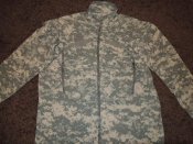 DSCN0298.JPG