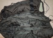 DSCN0305.JPG