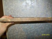 100_6835.jpg