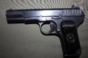лозьва 007.jpg