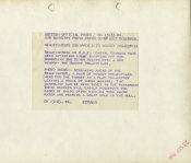 BEAUFIGHTERS EQUIPPED WITH ROCKET PROJECTILE 2.jpg