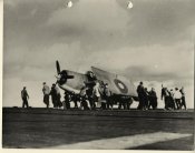 BRITISH FIGHTER PLANE ON AIRCRAFT CARRIER.jpg