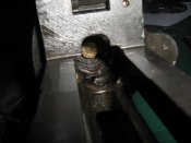 IMG_2879[1].jpg