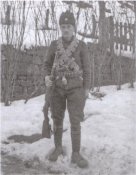 Cetnik4.JPG