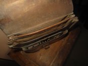IMG_6122.jpg