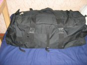 IMG_2175.jpg