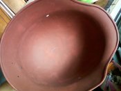 Фото-2162.jpg