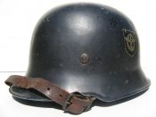 M34%20Edelstahl%20B.jpg