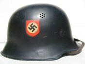 M34%20Edelstahl%20E.jpg