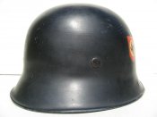 M34%20Edelstahl%20F.jpg