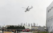 190328-mi24P-0.jpg