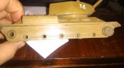 IMAG0218.jpg