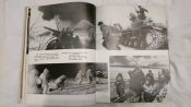 Великий подвиг 1941-1945 Фотоальбом  28,5х22х2,8 см. 1967 г.Москва.Издательство политической лит.