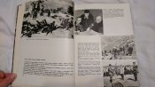 Во имя жизни.Издательство Ээсти Раамат .Таллин 1967 г. 28,5х21х1,2 см.