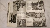 Во имя жизни.Издательство Ээсти Раамат .Таллин 1967 г. 28,5х21х1,2 см.