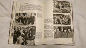 Во имя жизни.Издательство Ээсти Раамат .Таллин 1967 г. 28,5х21х1,2 см.