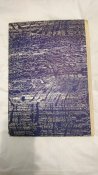 Во имя жизни.Издательство Ээсти Раамат .Таллин 1967 г. 28,5х21х1,2 см.