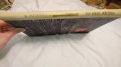 Во имя жизни.Издательство Ээсти Раамат .Таллин 1967 г. 28,5х21х1,2 см.