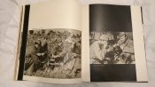 Боевыми дорогами.На литовском языке .Kovu keliais .Vilnius 1965.Тираж 6000.28*23,5*2,3 см.